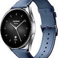Xiaomi Watch S2 Teknik Özellikleri