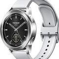 Xiaomi Watch S3 Teknik Özellikleri Xiaomi Watch S3 Teknik Özellikleri
