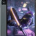 Xiaomi Black Shark Gaming Tablet Teknik Özellikleri