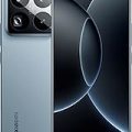 Xiaomi 15S Pro Teknik Özellikleri