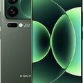 Xiaomi 17 Pro Teknik Özellikleri