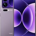 Xiaomi 17 Pro Max Teknik Özellikleri