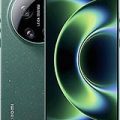 Xiaomi 17 Ultra Teknik Özellikleri