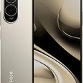 Xiaomi Poco C81 Teknik Özellikleri