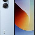 Xiaomi Poco C81x Teknik Özellikleri