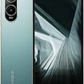 Xiaomi Poco C85x Teknik Özellikleri