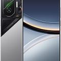 Xiaomi Poco F7 Teknik Özellikleri