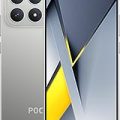 Xiaomi Poco F8 Pro Teknik Özellikleri