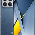 Xiaomi Poco F8 Ultra Teknik Özellikleri Xiaomi Poco F8 Ultra Teknik Özellikleri