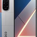 Xiaomi Poco M7 4G Teknik Özellikleri