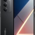 Xiaomi Poco M8s Teknik Özellikleri