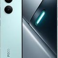 Xiaomi Poco X8 Pro Teknik Özellikleri