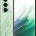 Xiaomi Redmi 15 Teknik Özellikleri