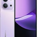 Xiaomi Redmi 15C Teknik Özellikleri