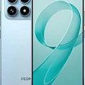 Xiaomi Redmi K90 Teknik Özellikleri Xiaomi Redmi K90 Teknik Özellikleri