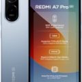 Xiaomi Redmi A7 Pro Teknik Özellikleri