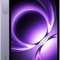 Xiaomi Redmi K Pad Teknik Özellikleri