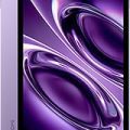 Xiaomi Redmi K Pad 2 Teknik Özellikleri