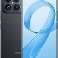 Xiaomi Redmi K90 Pro Max Teknik Özellikleri Xiaomi Redmi K90 Pro Max Teknik Özellikleri