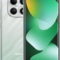 Xiaomi Redmi Note 15 4G Teknik Özellikleri