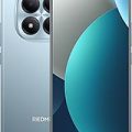 Xiaomi Redmi Note 15 Pro 4G Teknik Özellikleri