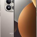 Xiaomi Redmi Note 15 Pro Teknik Özellikleri