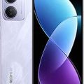 Xiaomi Redmi R70 Teknik Özellikleri