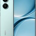 Xiaomi Redmi Turbo 5 Teknik Özellikleri