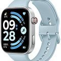Xiaomi Redmi Watch 6 Teknik Özellikleri