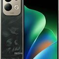 Xiaomi Redmi 17 4G Teknik Özellikleri