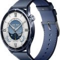 Xiaomi Watch S5 46mm Teknik Özellikleri