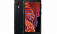 SM-G525N Samsung Galaxy XCover 5 Rom Download