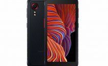 SM-G525N Samsung Galaxy XCover 5 Rom Download