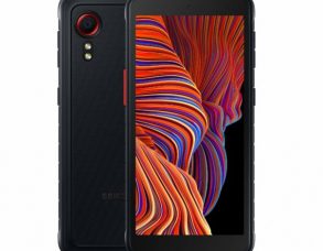 SM-G525F Samsung Galaxy XCover 5 Rom Download