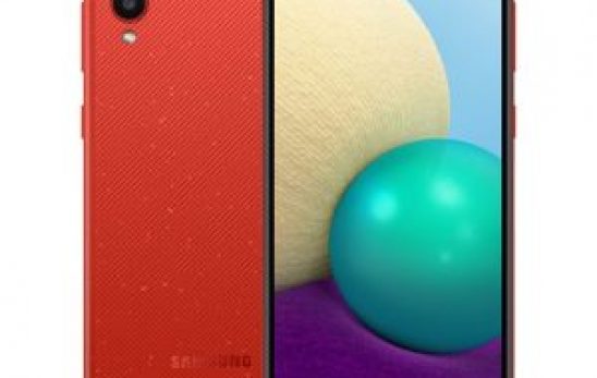 SM-A022G – Galaxy A02 Rom Güncellemesi indir