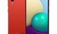 SM-A022G – Galaxy A02 Rom Güncellemesi indir