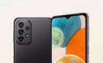 SCG09 Samsung Galaxy S21 5G Rom Download