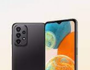 SC-56C Samsung Galaxy A23 5G Rom Download