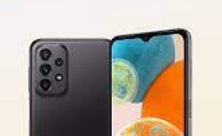 SCG09 Samsung Galaxy S21 5G Rom Download