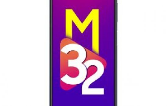 SM-M325F Samsung Galaxy M32 Rom Download