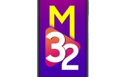 SM-M325F Samsung Galaxy M32 Rom Download