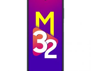 SM-M325F Samsung Galaxy M32 Rom Download