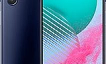 SM-M546B Samsung Galaxy M54 5G Rom Download