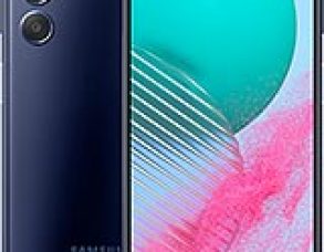 SM-M546B Samsung Galaxy M54 5G Rom Download