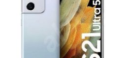 SM-G998W Samsung Galaxy S21 Ultra 5G Rom Download