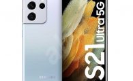 SM-G998W Samsung Galaxy S21 Ultra 5G Rom Download