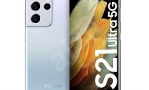 SM-G998W Samsung Galaxy S21 Ultra 5G Rom Download