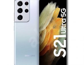 SM-G998N Samsung Galaxy S21 Ultra 5G Rom Download