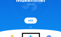 P13 Blue Max Telefonumda Belge ve Veriler Kendiliğinden Siliniyor Ne Yapmalıyım?