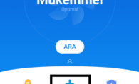 P13 Blue Max Telefonumda Belge ve Veriler Kendiliğinden Siliniyor Ne Yapmalıyım?